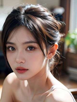 女人情感句子：那些细腻的情感流露